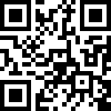 https://isna.ir/xdSZvX