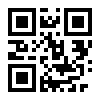 isna.ir/xdMqPd
