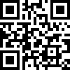 https://isna.ir/xd4z2K