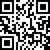 https://isna.ir/xdKgWD