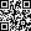 https://isna.ir/xd5fhd
