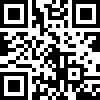 https://isna.ir/xdHzPJ