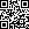 https://isna.ir/xdHY6p