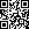 https://isna.ir/xdPJ3b