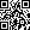 https://isna.ir/xcYGvN