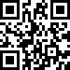 https://isna.ir/xdJ24J