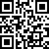 https://isna.ir/xdTZSR