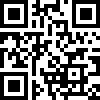 https://isna.ir/xdPsnK