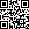 https://isna.ir/xcZMxW