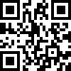 https://isna.ir/xdWdVK