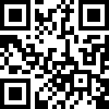 https://isna.ir/xdMWLT
