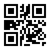 isna.ir/xdP4mT