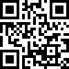 https://isna.ir/xdTCxq