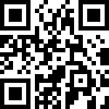 https://isna.ir/xdTSnF