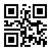isna.ir/xdJLsc