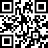 https://isna.ir/xdGZrk