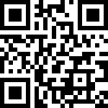 https://isna.ir/xdVjGM