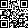 https://isna.ir/xdM33n