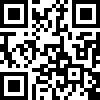 https://isna.ir/xdRyWg