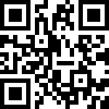 https://isna.ir/xdVms5