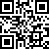 https://isna.ir/xdJ2HG