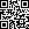 https://isna.ir/xdWNQB
