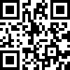 https://isna.ir/xdFCKv