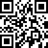 https://isna.ir/xdDTYM