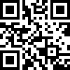 https://isna.ir/xd2fVV