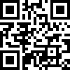 https://isna.ir/xdHfmM