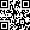 https://isna.ir/xdF7Wk