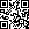 https://isna.ir/xdGvkn