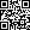 https://isna.ir/xdXbrP