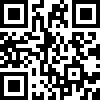 https://isna.ir/xdK75v
