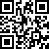 https://isna.ir/xdVTLp