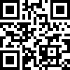https://isna.ir/xdDmQM