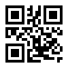 isna.ir/xdQK3P