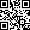 https://isna.ir/xd4SNC