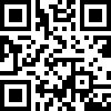 https://isna.ir/xdNGP5