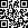 https://isna.ir/xdK7MZ