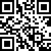 https://isna.ir/xdJJWk