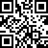 https://isna.ir/xd3rk2