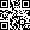 https://isna.ir/xd4wtn