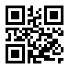 isna.ir/xd2C92