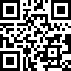 https://isna.ir/xd9Bm