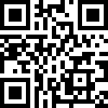 https://isna.ir/xcZQJ8