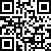 https://isna.ir/xdL8vD