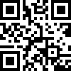 https://isna.ir/xdRfJF