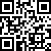 https://isna.ir/xdHMQ4