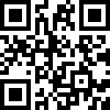 https://isna.ir/xd2Rys